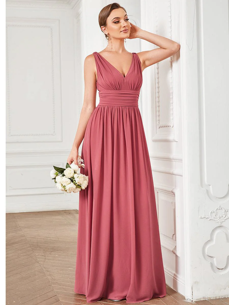 Miniature 94
