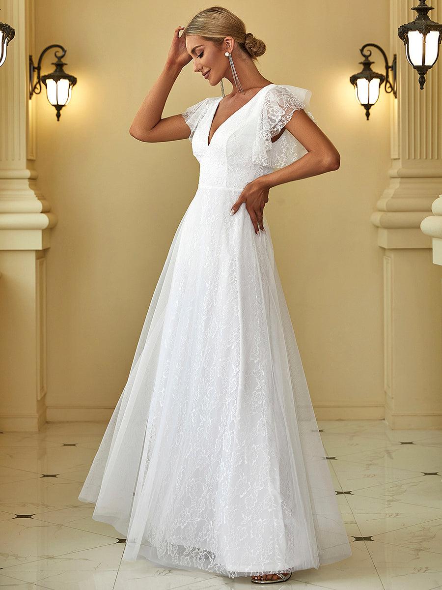 Miniature 4