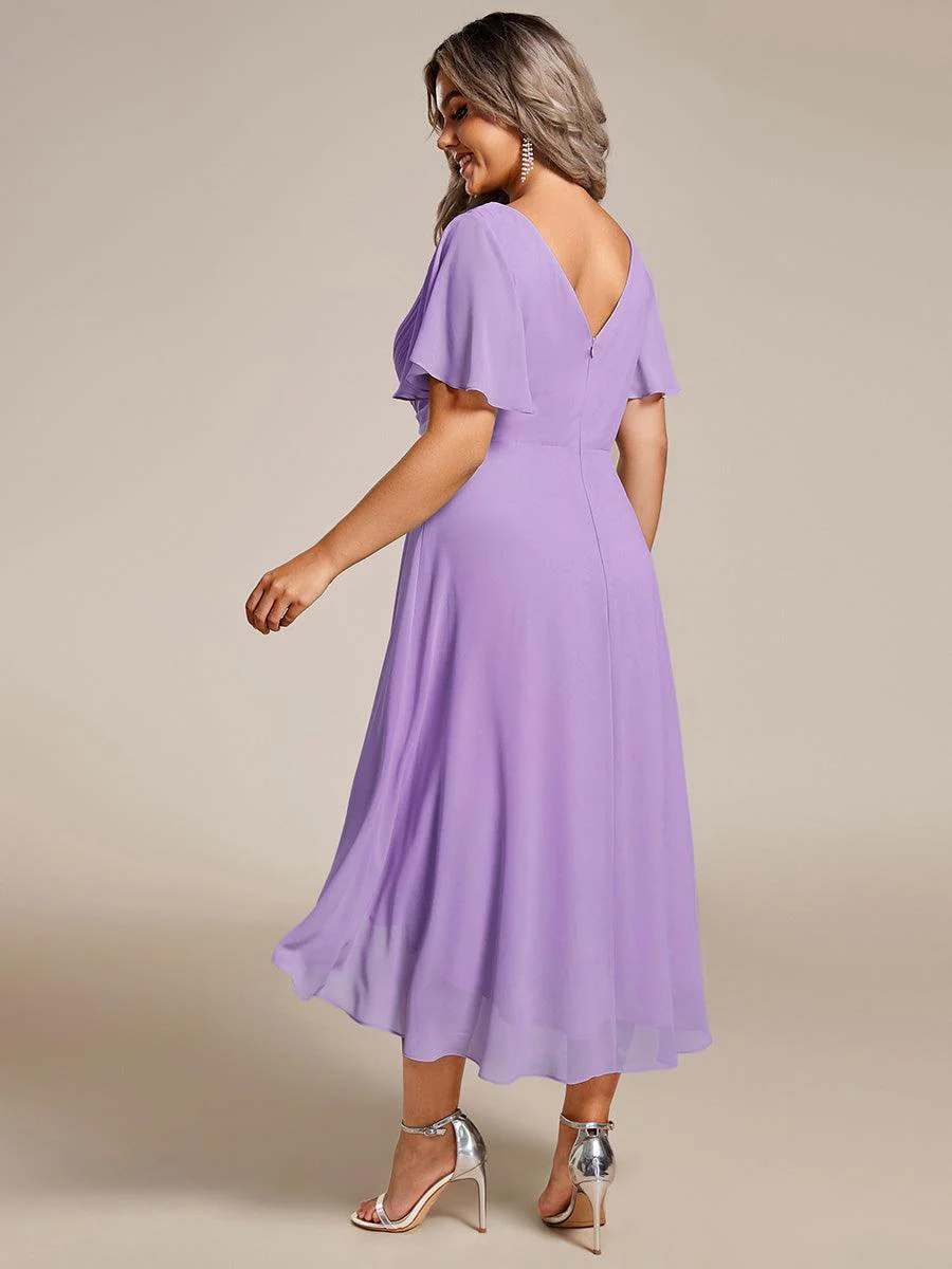 Miniature 87