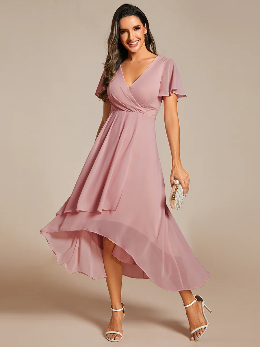 Miniature 131