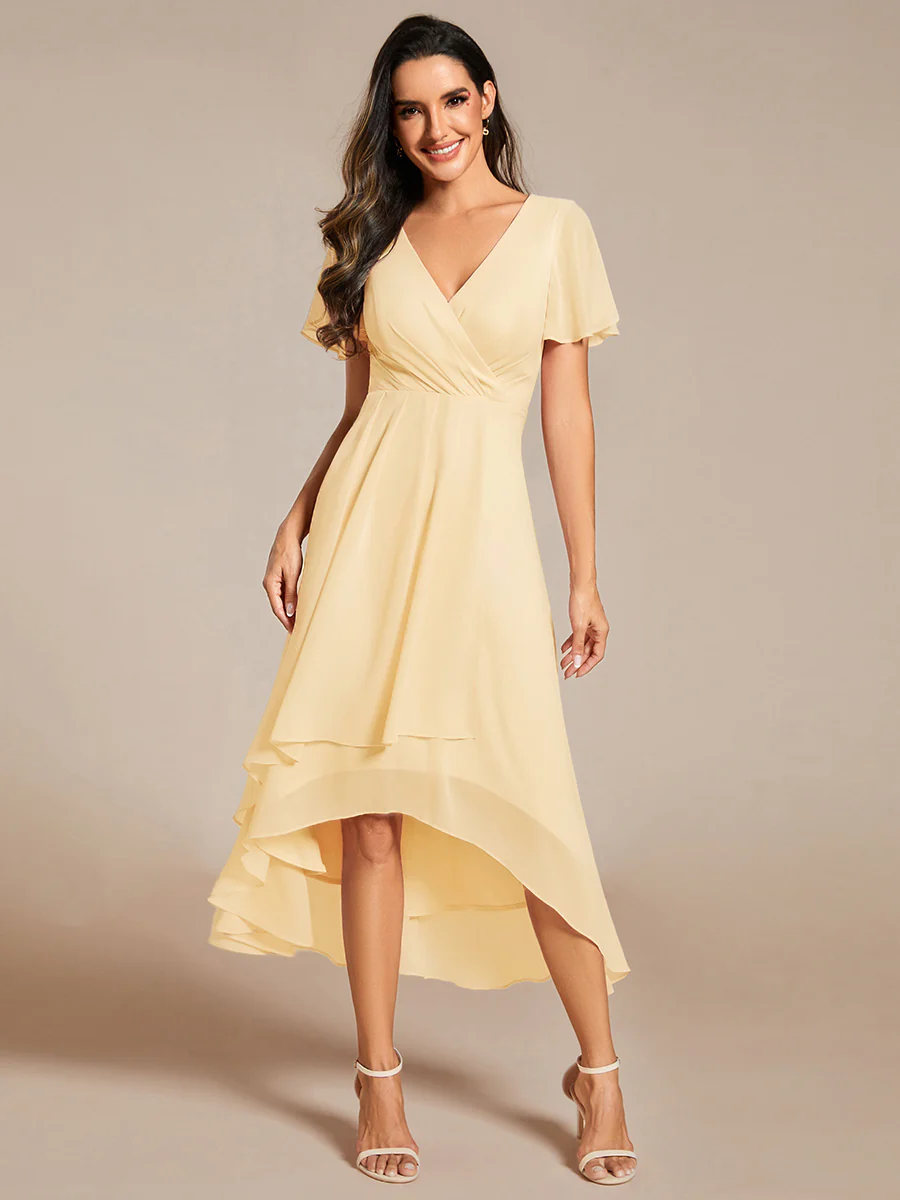 Miniature 153