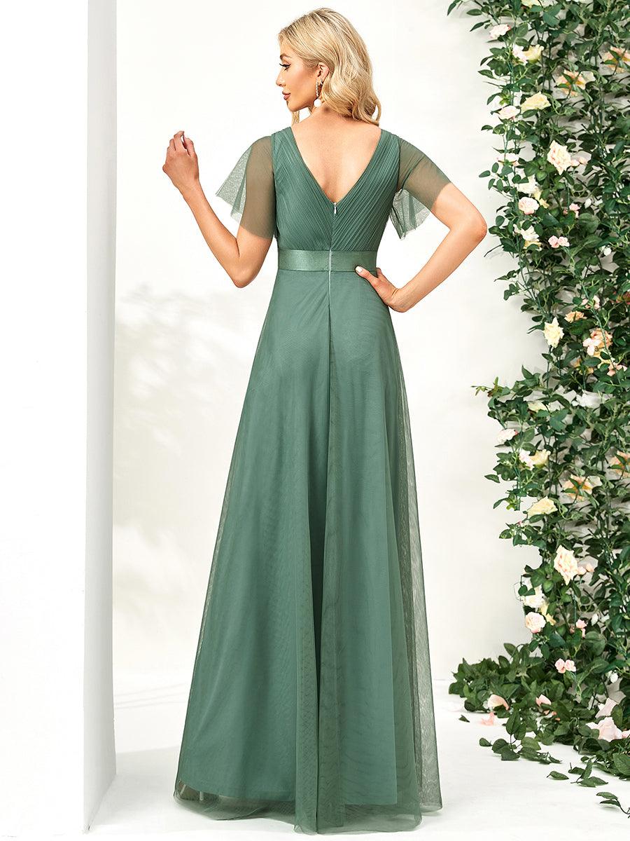 Miniature 26