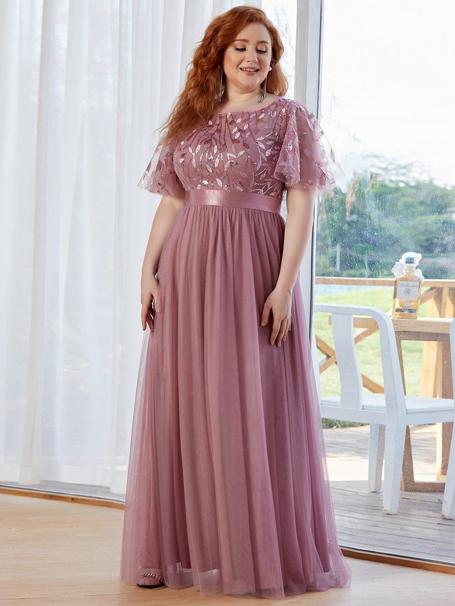 Miniature 31