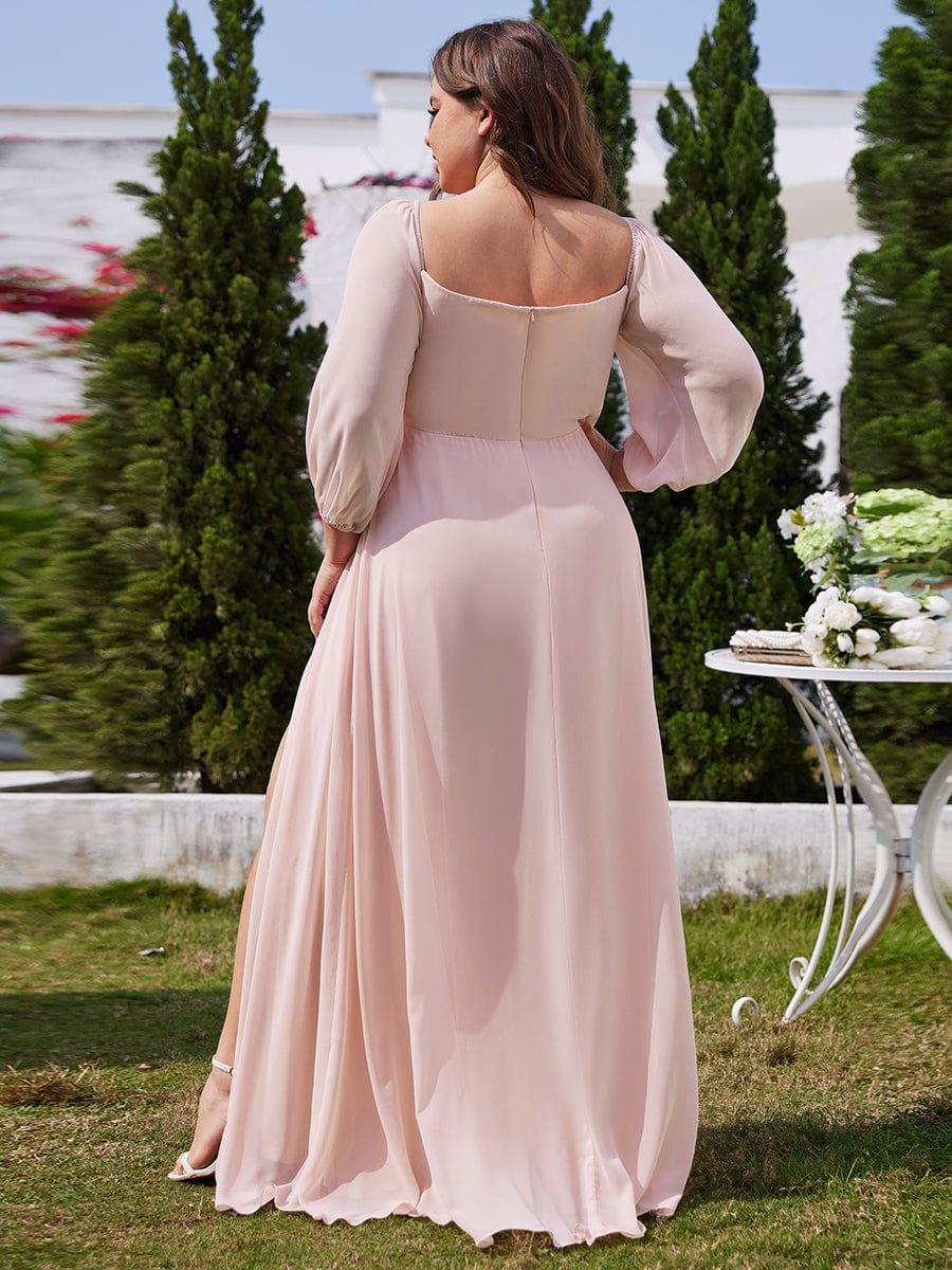 Miniature 100