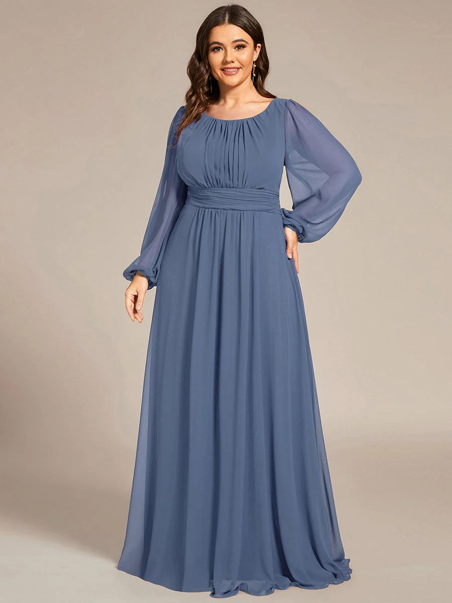 Miniature 116