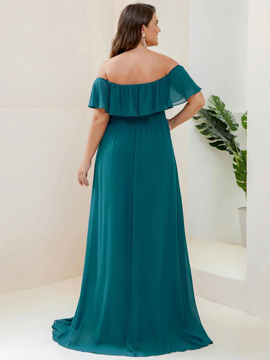 Miniature 133
