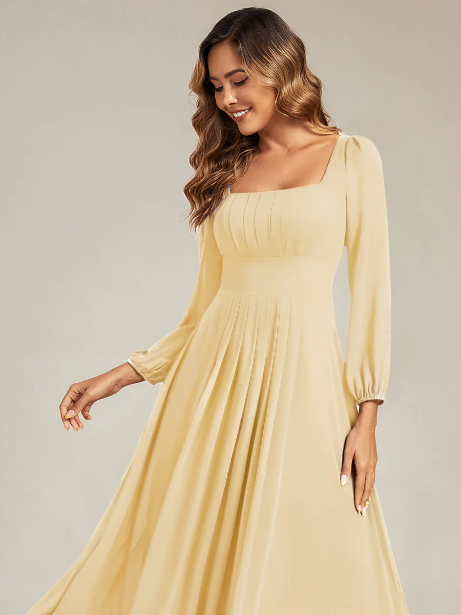 Miniature 65
