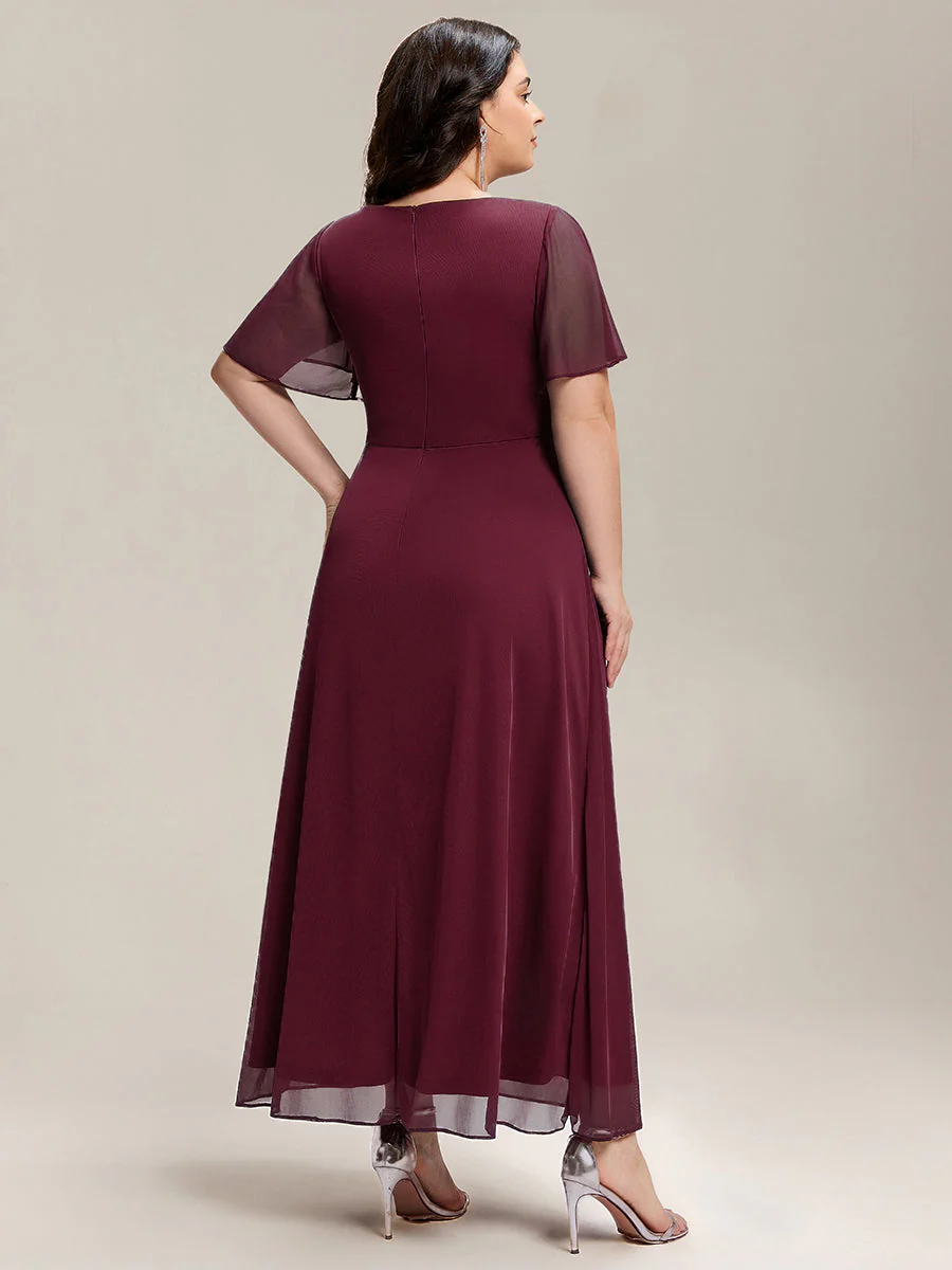Miniature 7