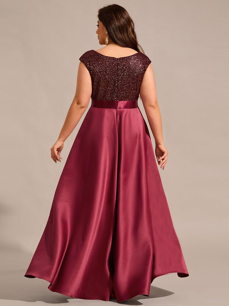 Miniature 7