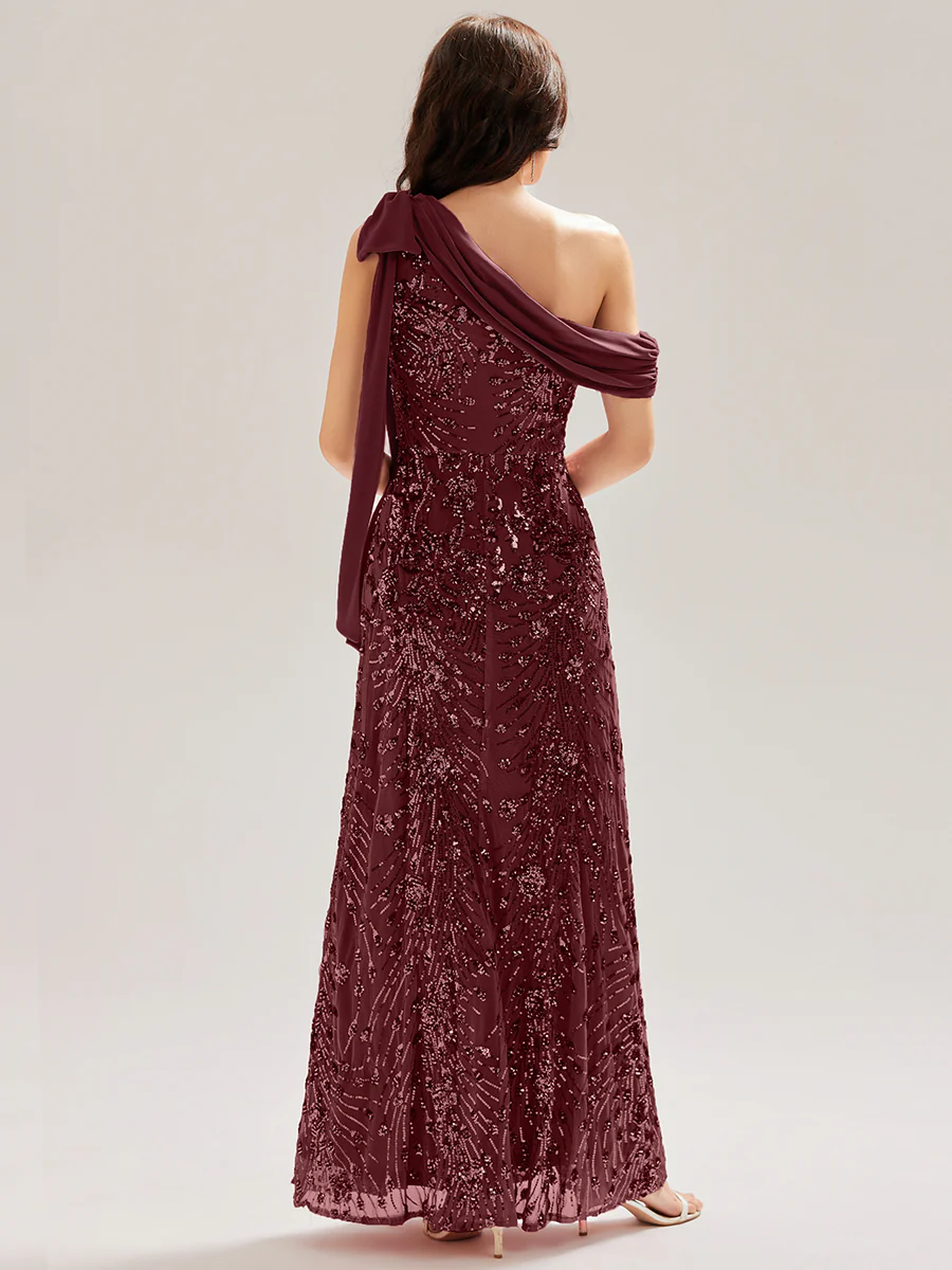 Miniature 11