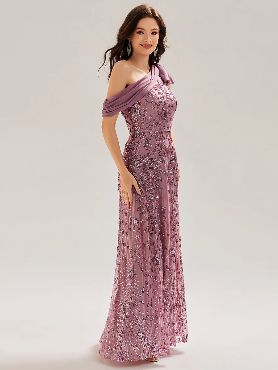 Miniature 8