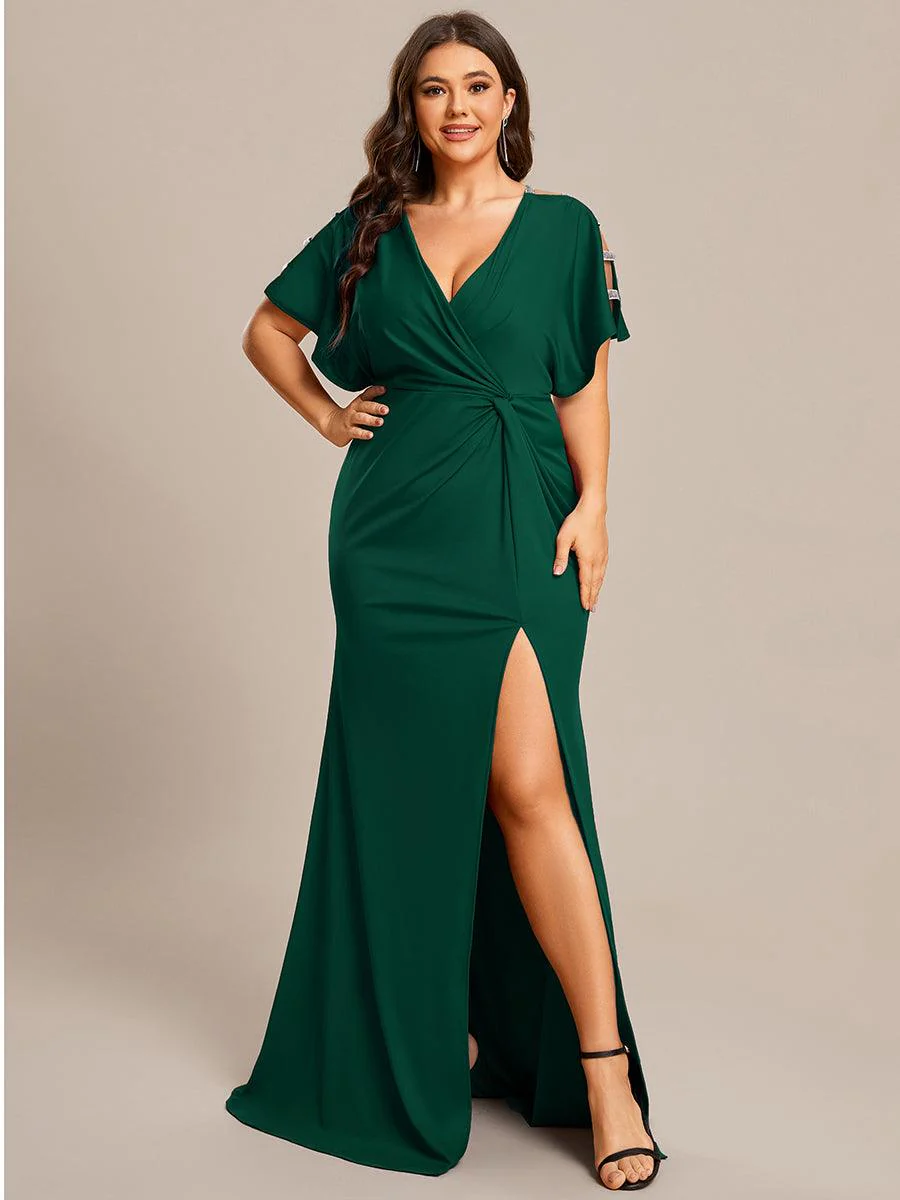Miniature 21