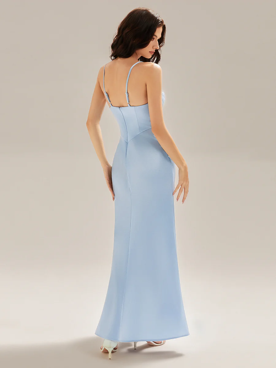 Miniature 5