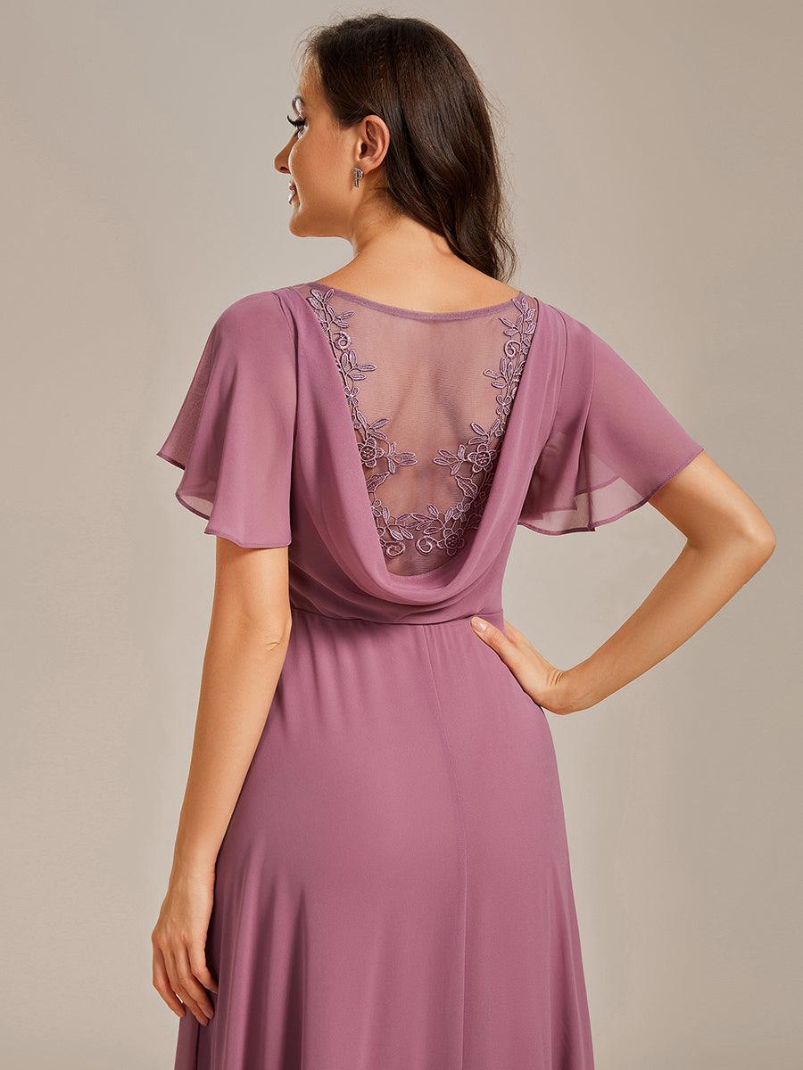 Miniature 5