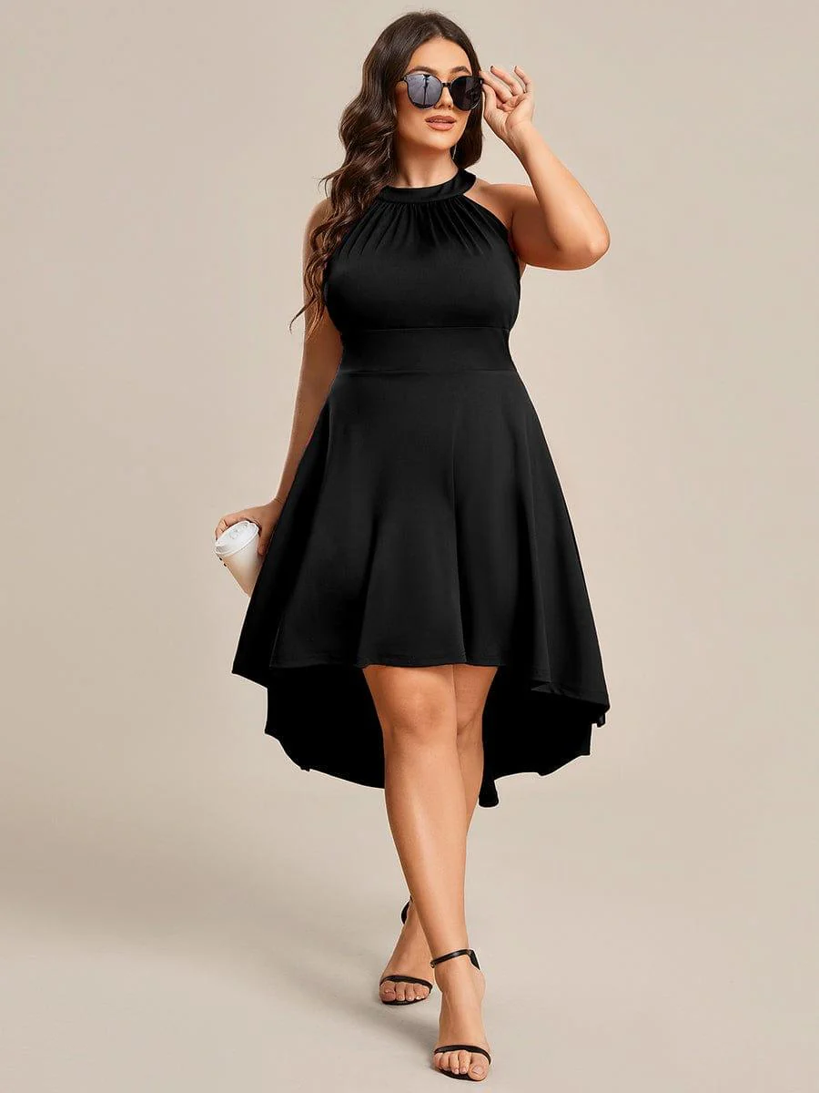 Miniature 24