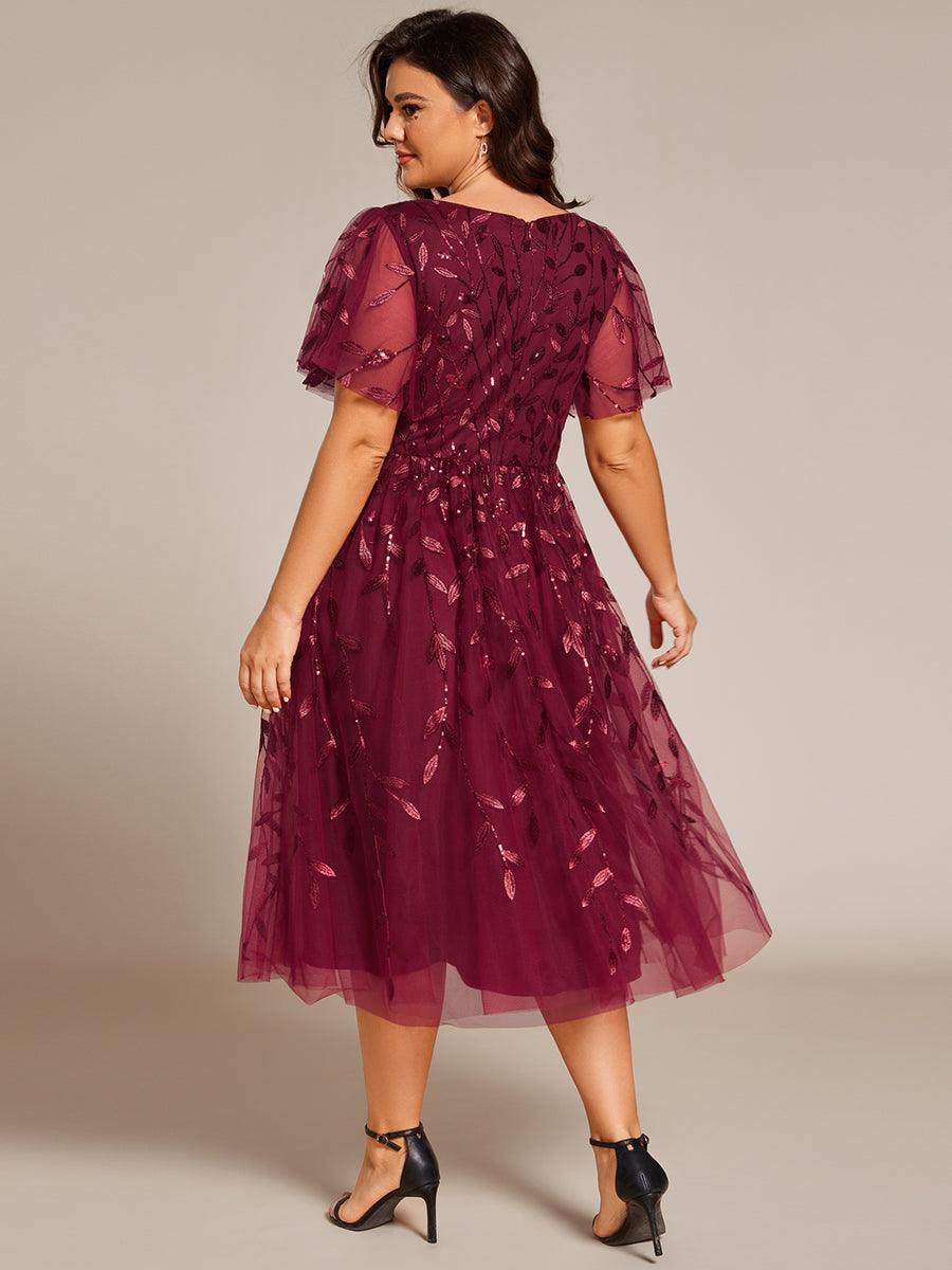 Miniature 15