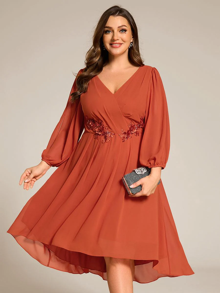 Miniature 16