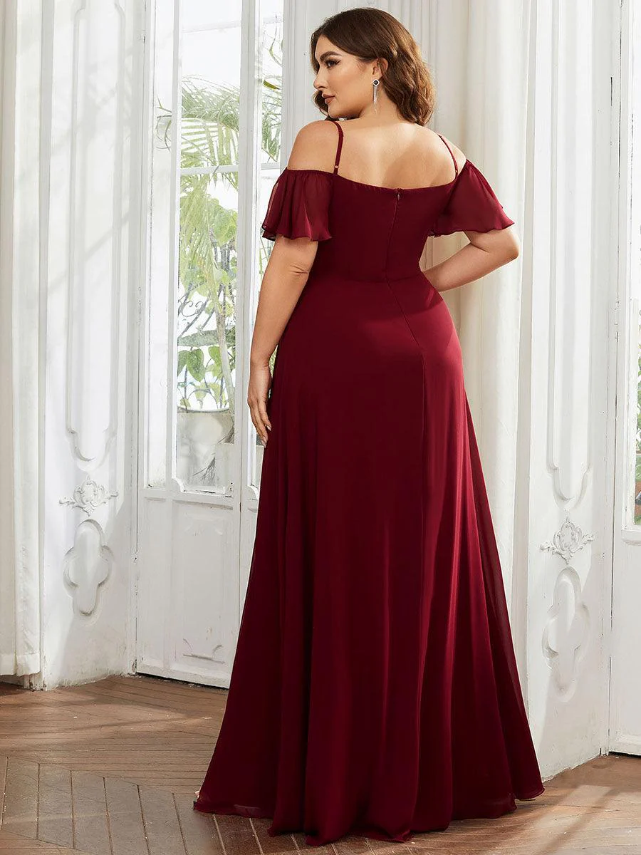 Miniature 8