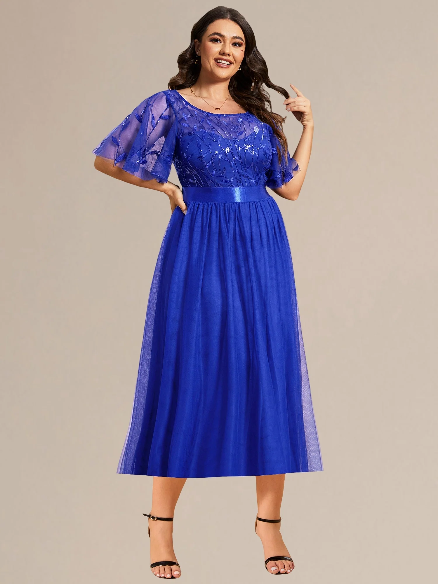 Miniature 55