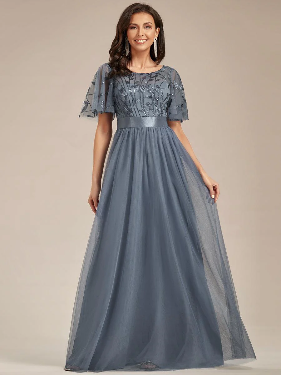 Miniature 102